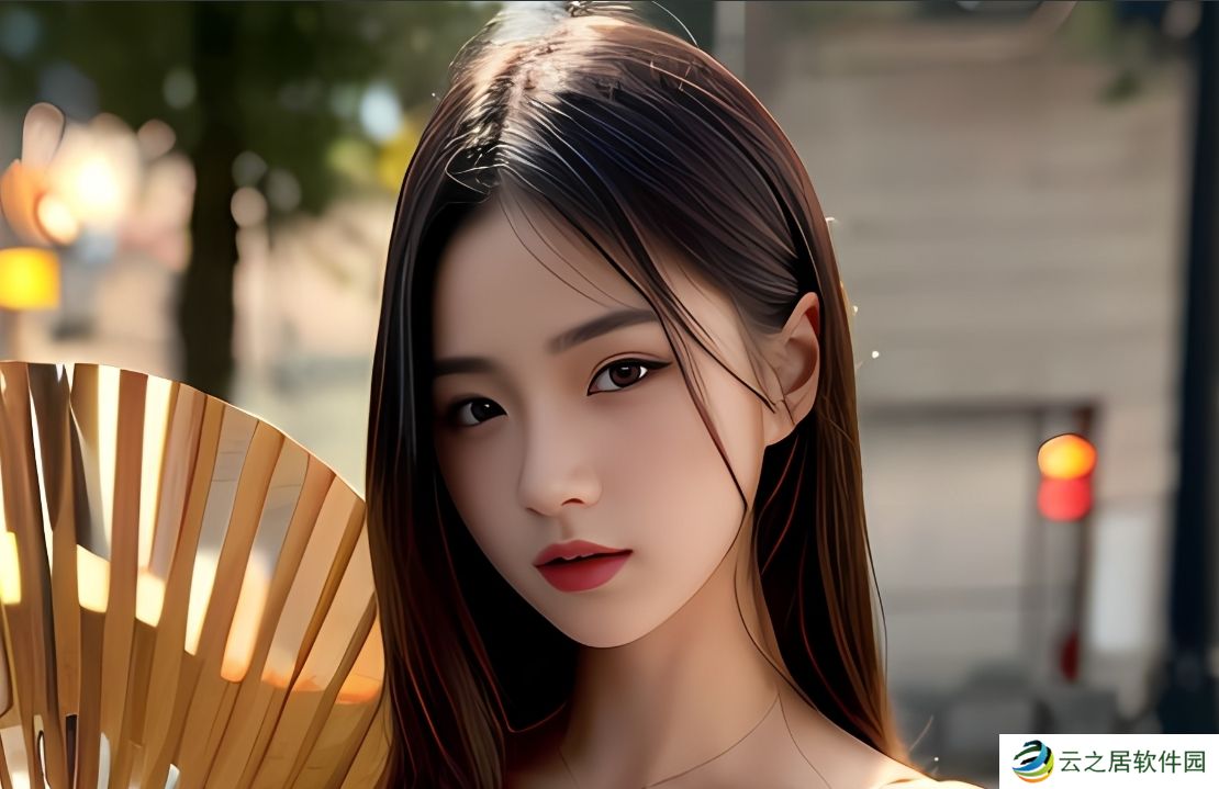 FF之父最爱的PS游戏是《对马岛》:动作流畅故事完整